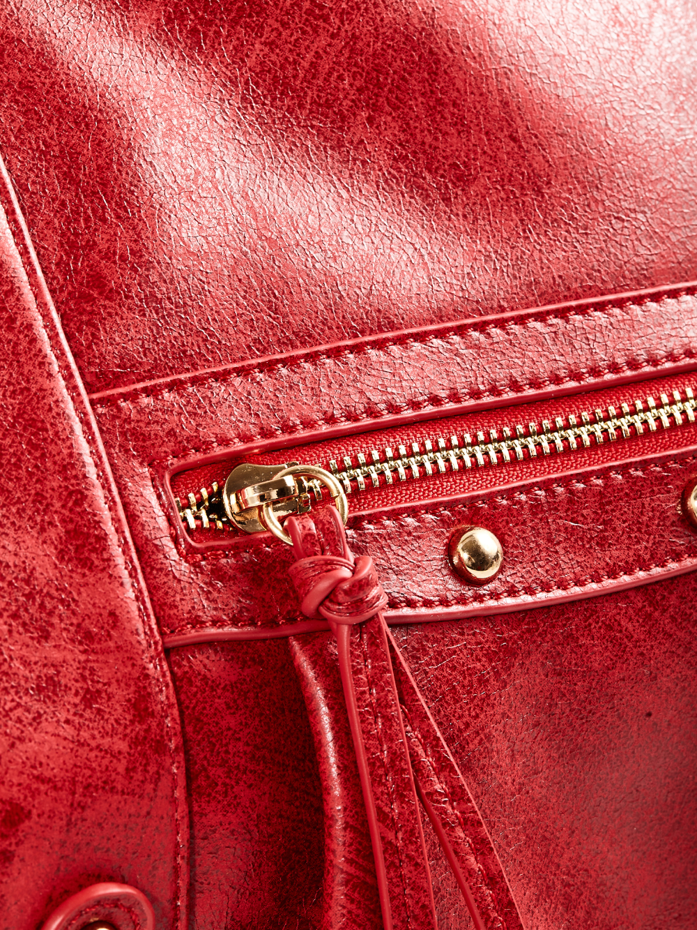 Amélie | Paris Bag