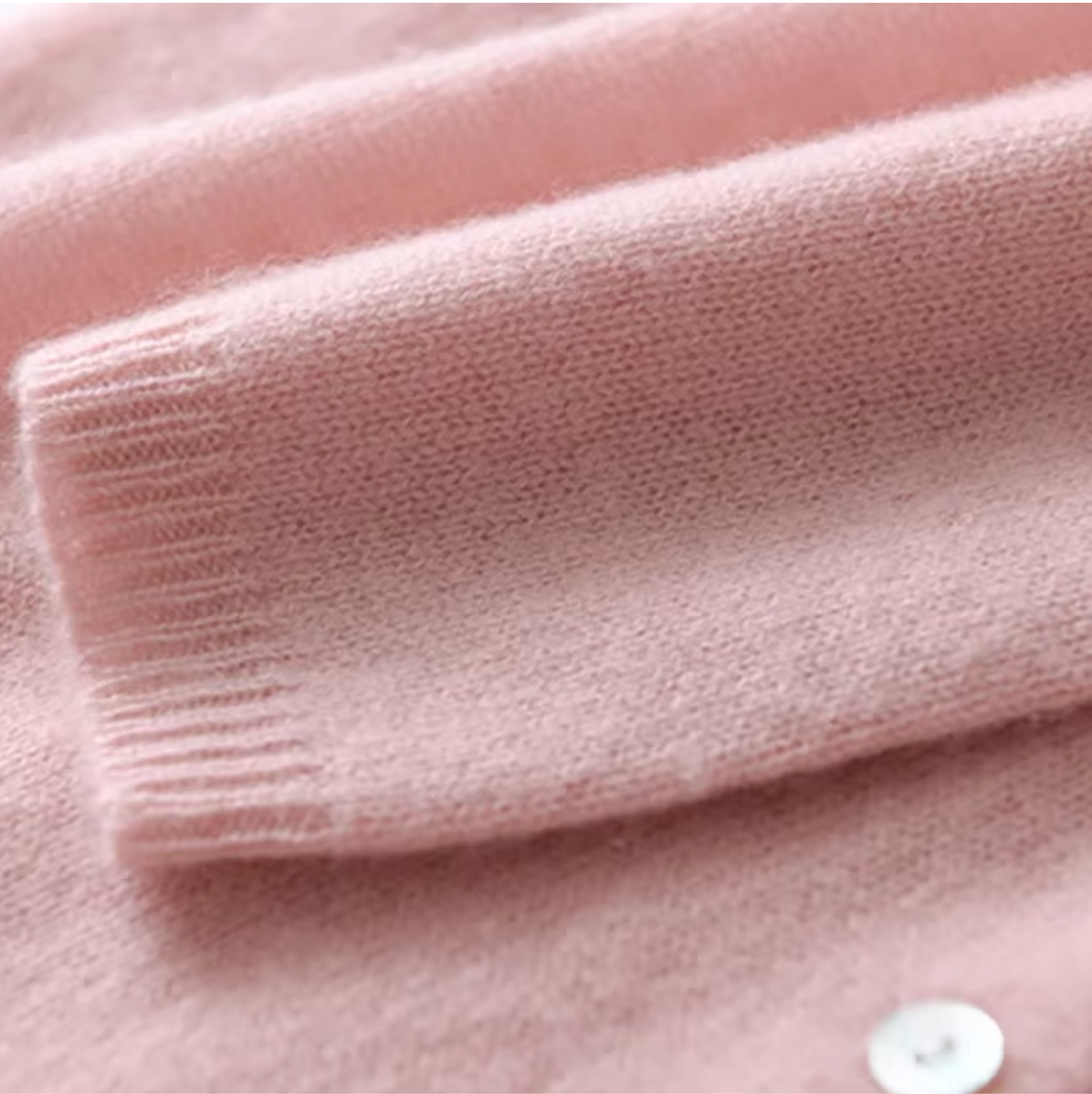 Willow | Elegant Wool Cardigan (Buy 1, Get 1 Free)