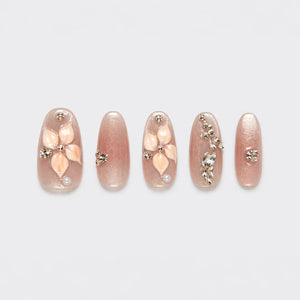 Celestine