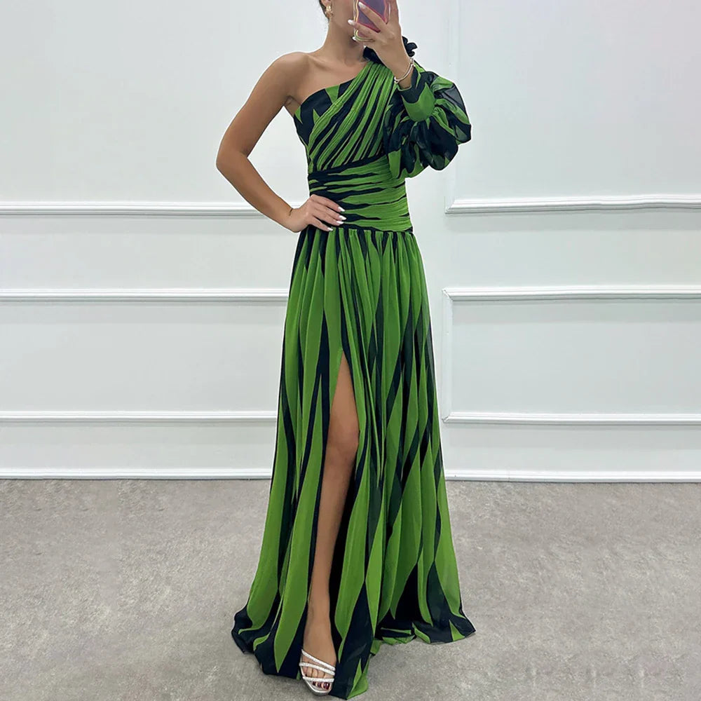 Liva | Summer Dress