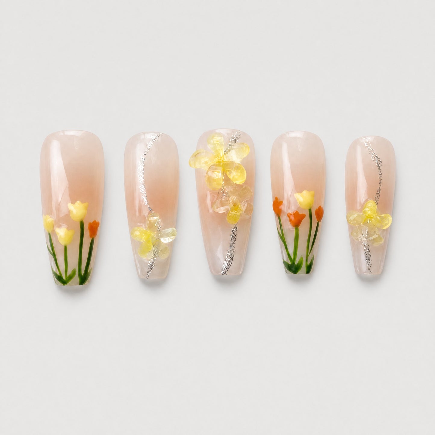 Glass Garden™