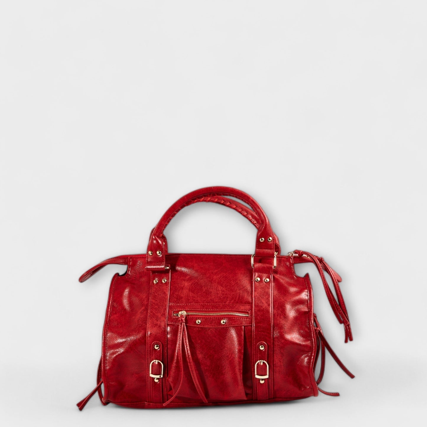Amélie | Paris Bag