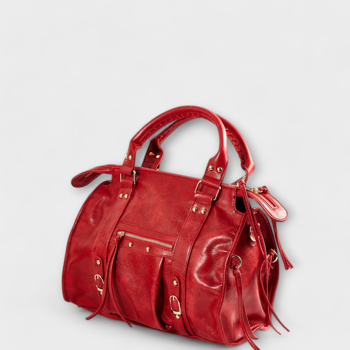 Amélie | Paris Bag