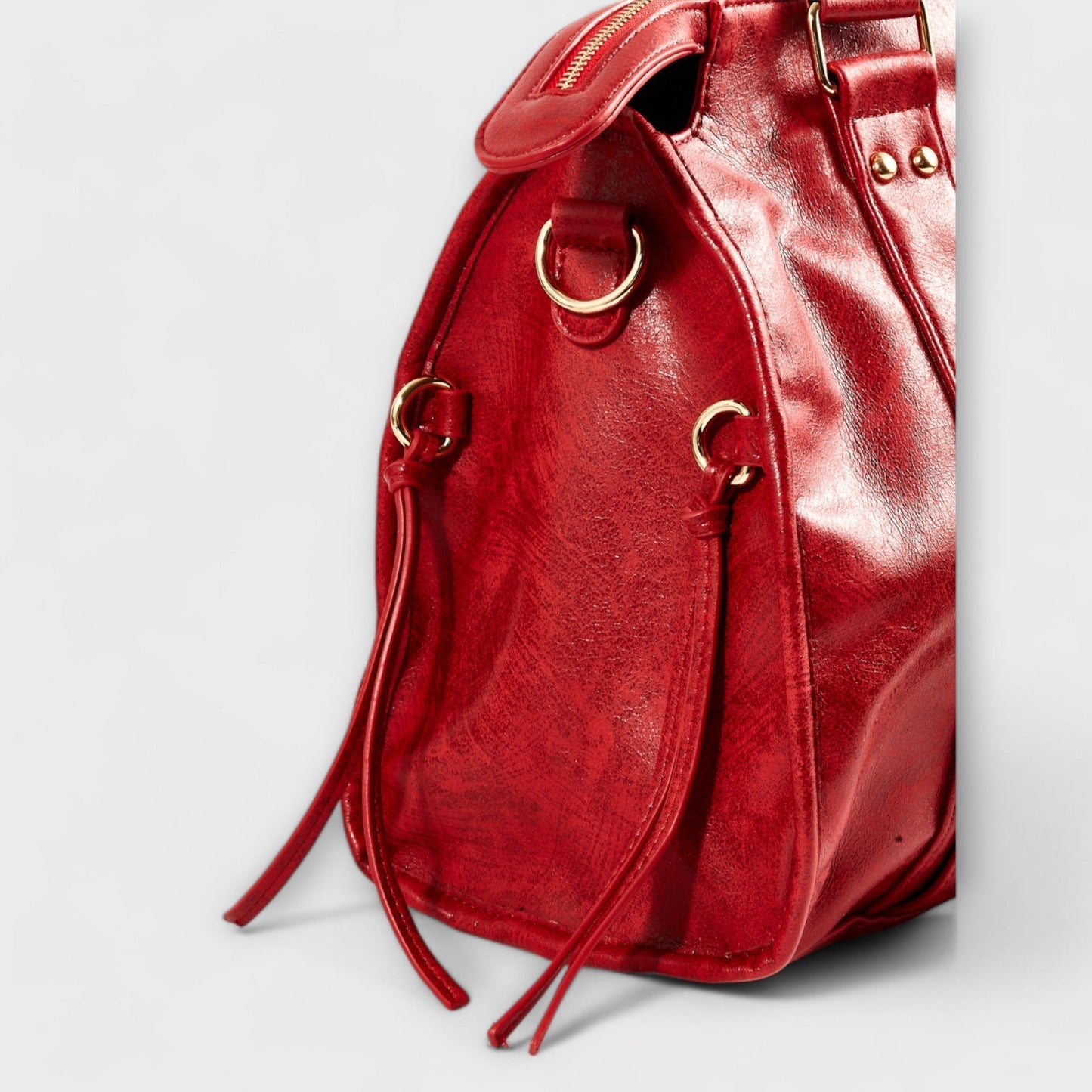 Amélie | Paris Bag