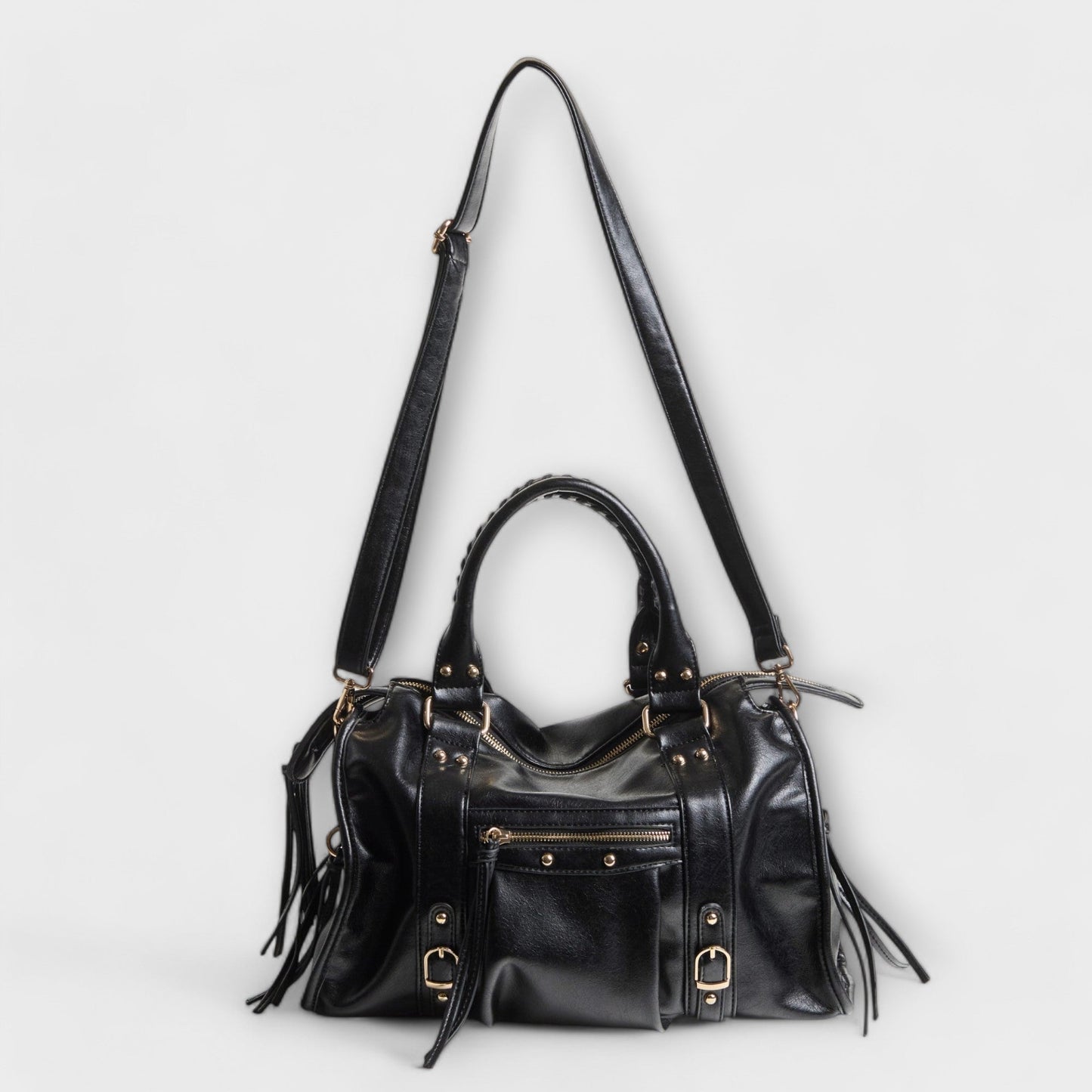 Amélie | Paris Bag