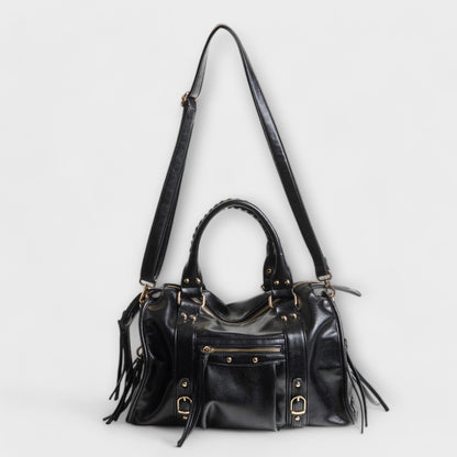 Amélie | Paris Bag