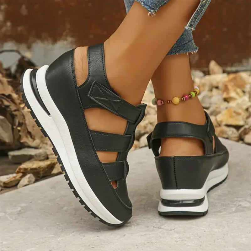 Lone | Orthopaedic Comfort Sandals
