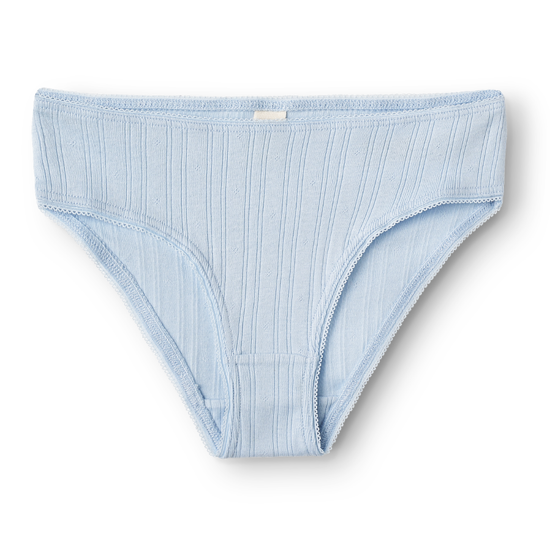 100% Cotton Underwear