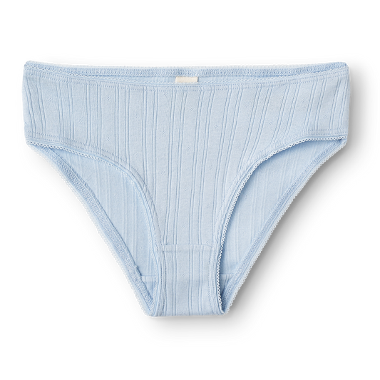 100% Cotton Underwear