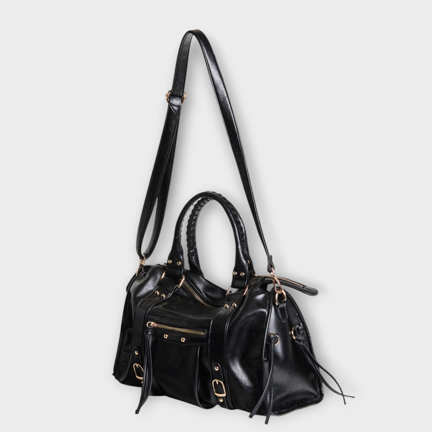Amélie | Paris Bag