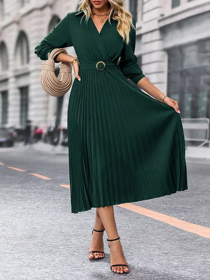Elina | Timeless Elegance