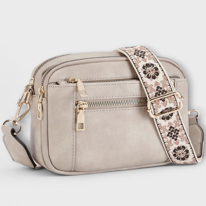 Susanne | Retro Fashion Bag