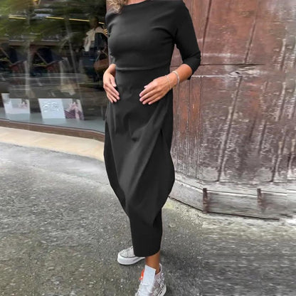 Annette | Elegant Dress
