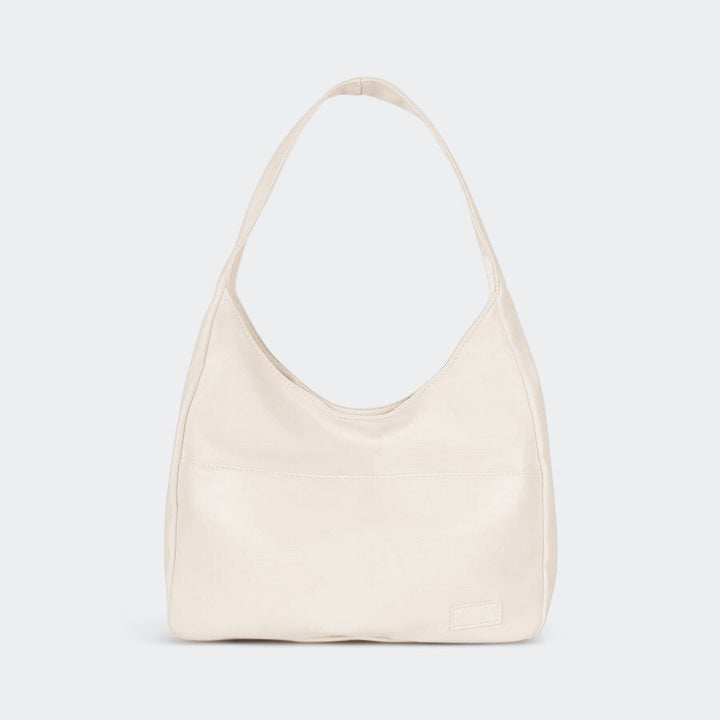 Heidi | Stylish Shoulder Bag