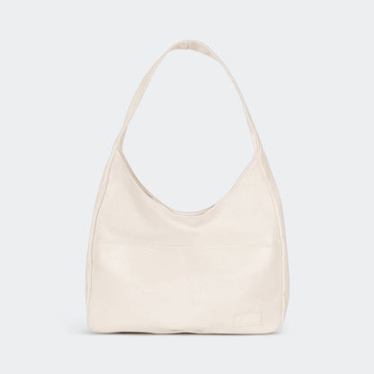 Heidi | Stylish Shoulder Bag