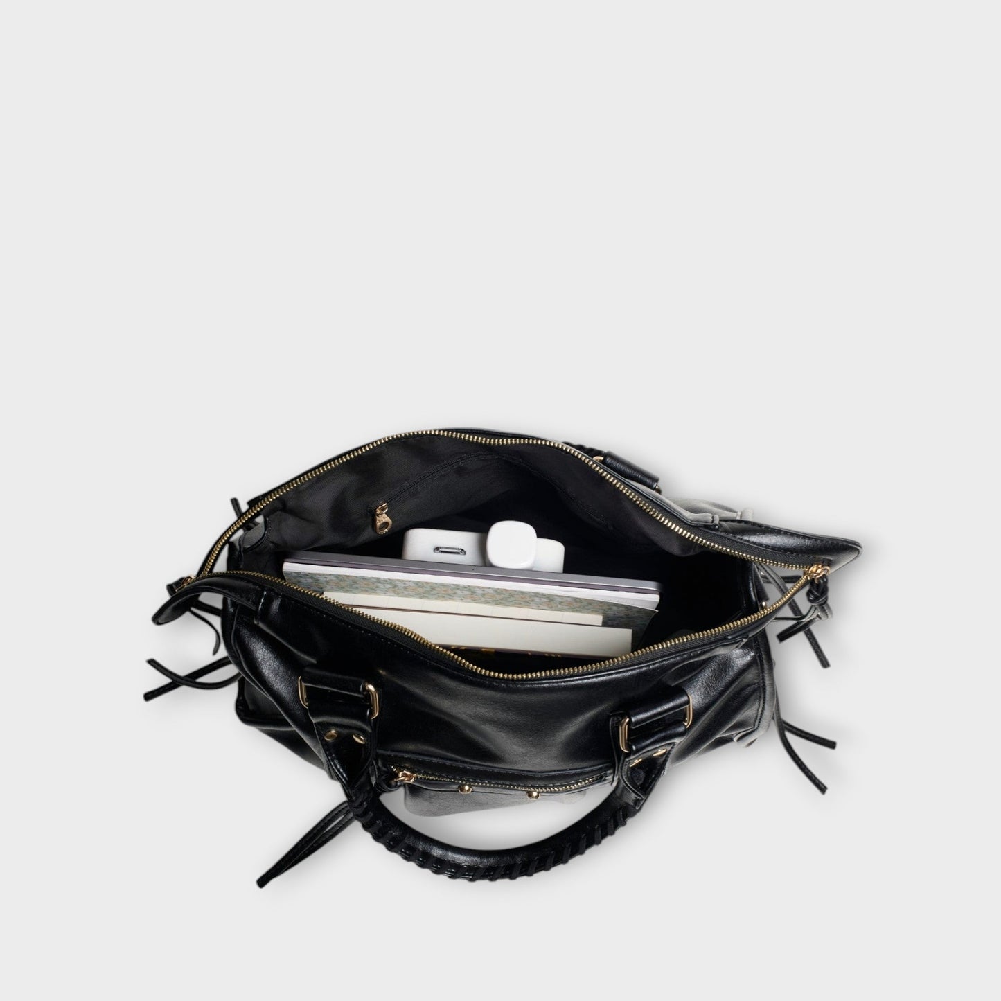 Amélie | Paris Bag