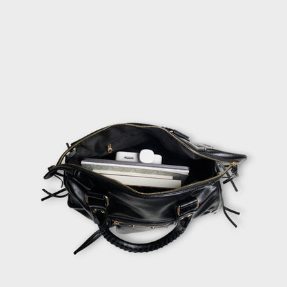 Amélie | Paris Bag