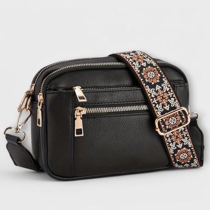 Susanne | Retro Fashion Bag