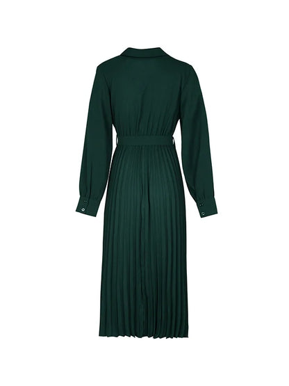 Elina | Timeless Elegance