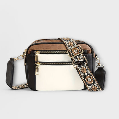 Susanne | Retro Fashion Bag