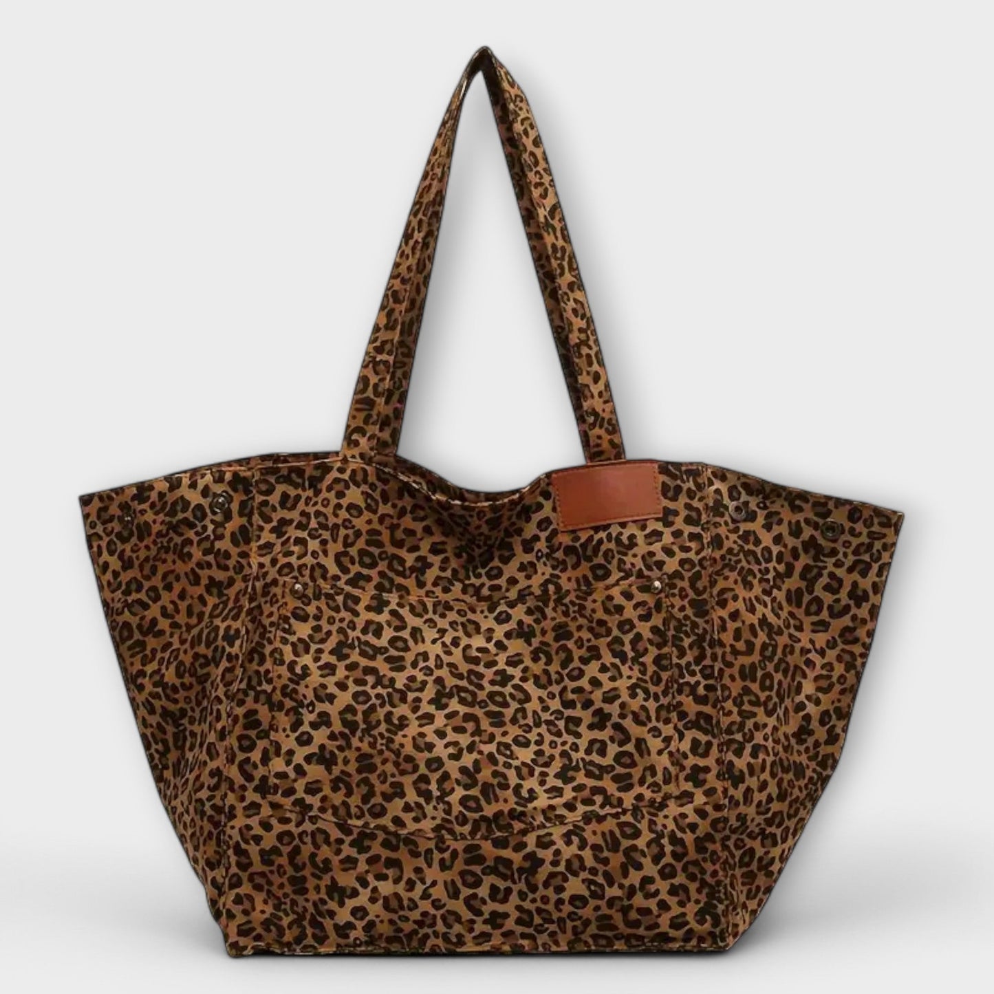 Viki | Elegant Shoulder Bag