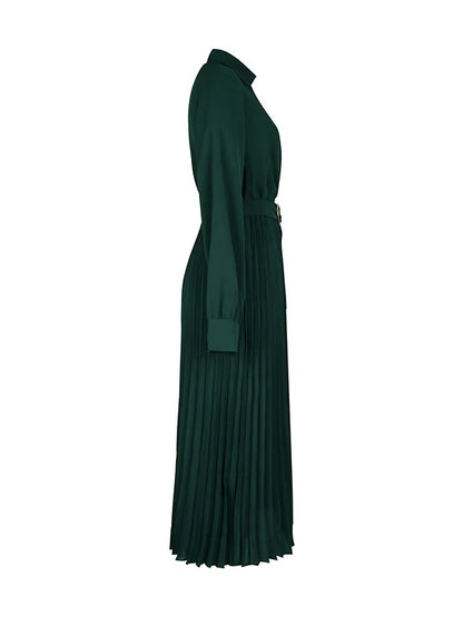 Elina | Timeless Elegance