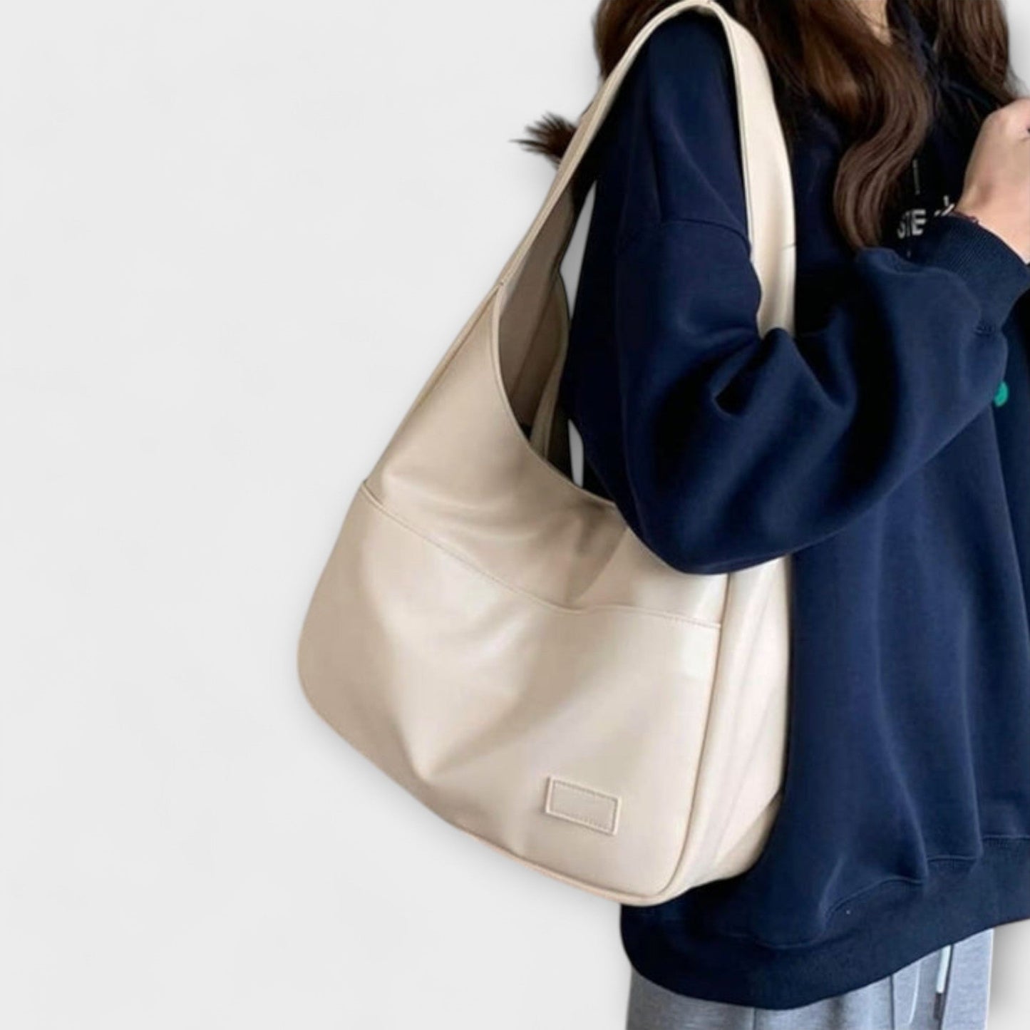 Heidi | Stylish Shoulder Bag