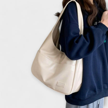 Heidi | Stylish Shoulder Bag