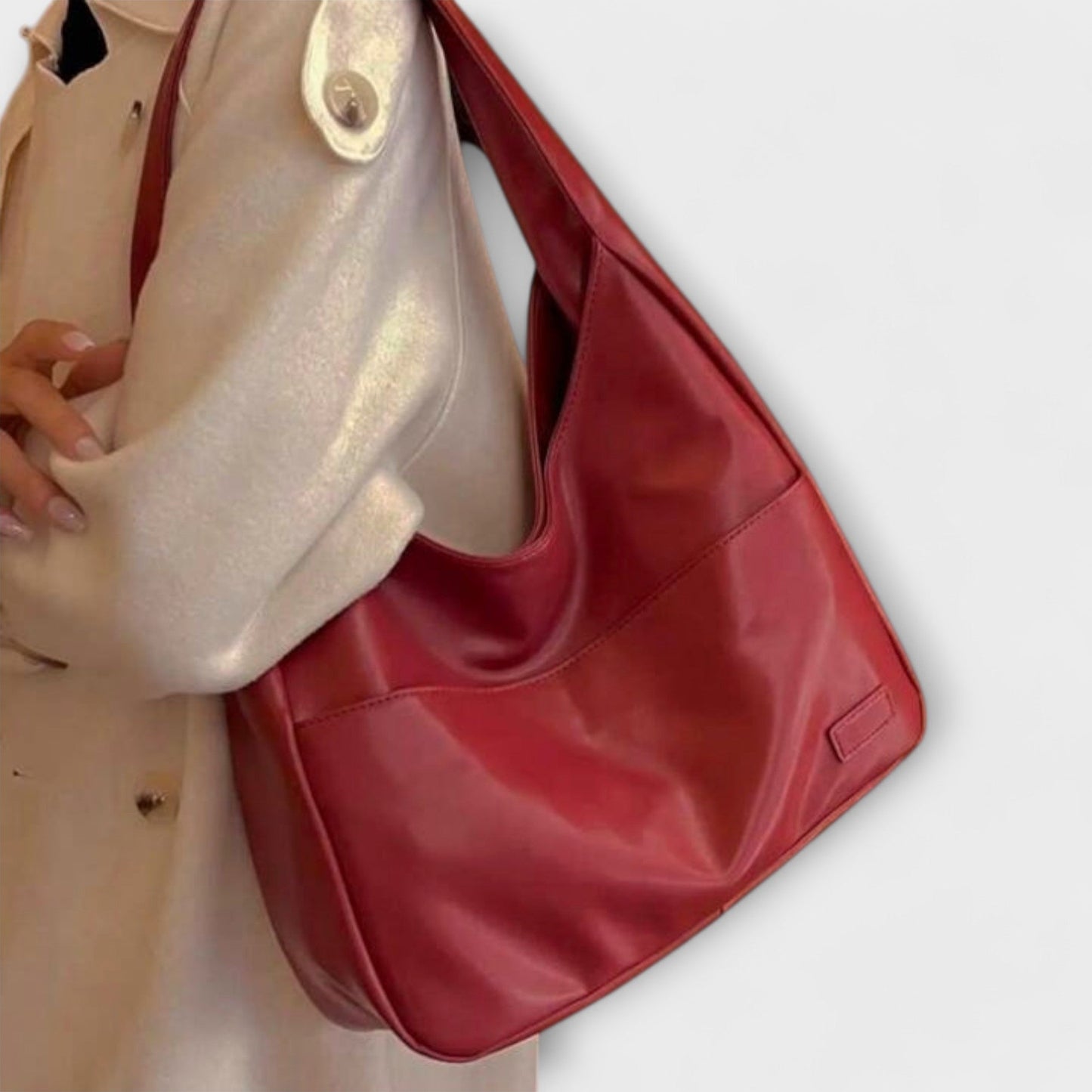 Heidi | Stylish Shoulder Bag