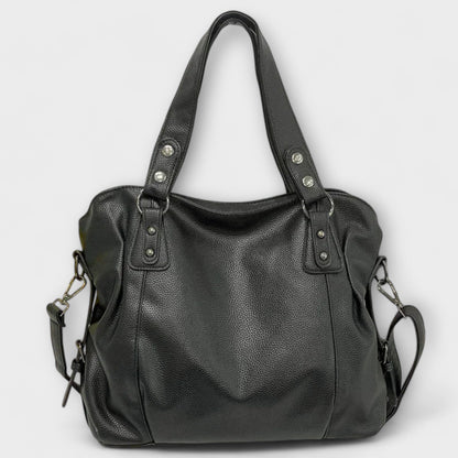 Maria | Elegant Hobo Shoulder Bag