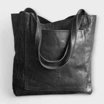 Ann | Elegant and Practical Handbag