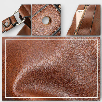 Inger | Large Bag