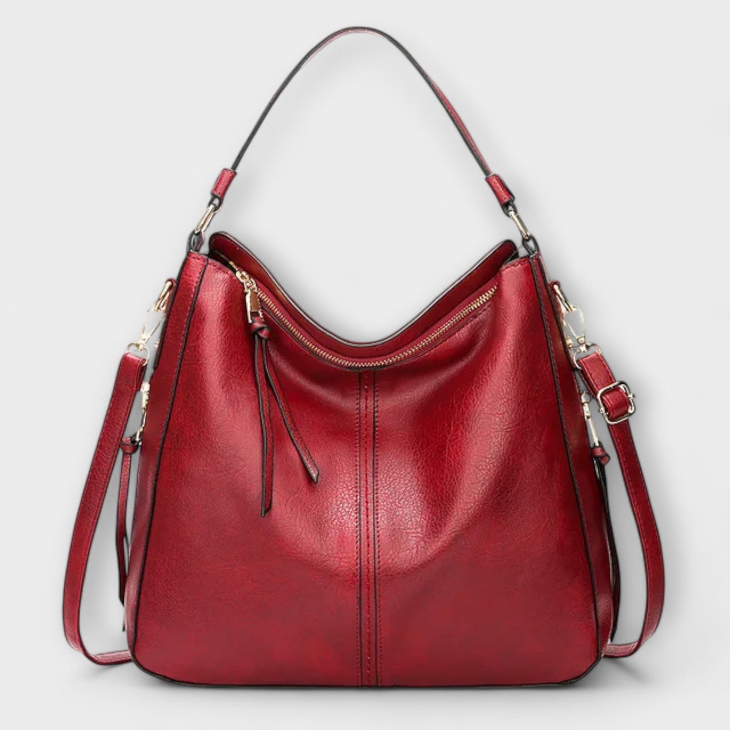 Inger | Large Bag