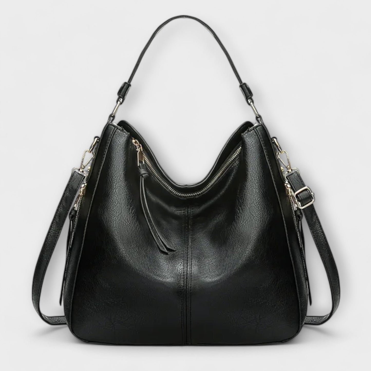 Inger | Large Bag