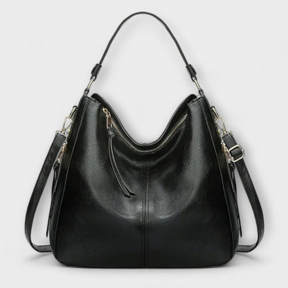 Inger | Large Bag