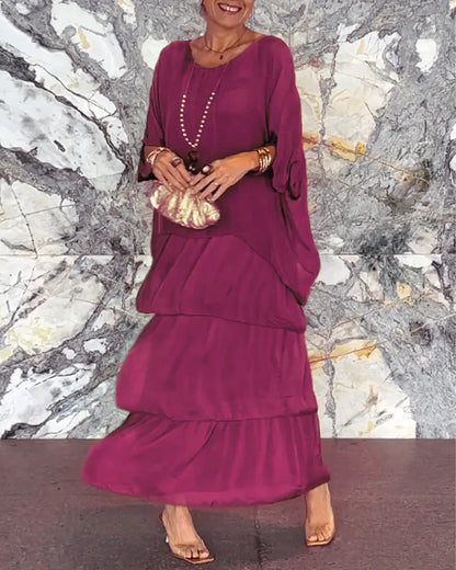 Morgan™ | Maxi Dress