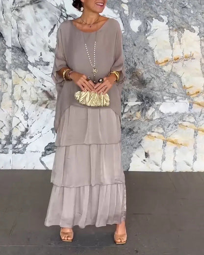 Morgan™ | Maxi Dress