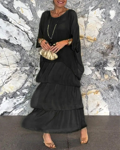 Morgan™ | Maxi Dress
