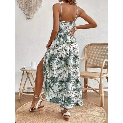 Laus | Boho Dream Dress