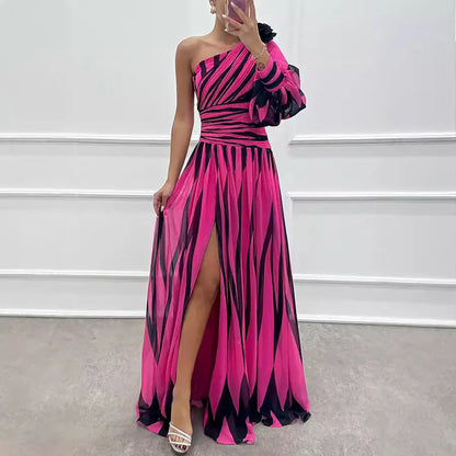 Liva | Summer Dress