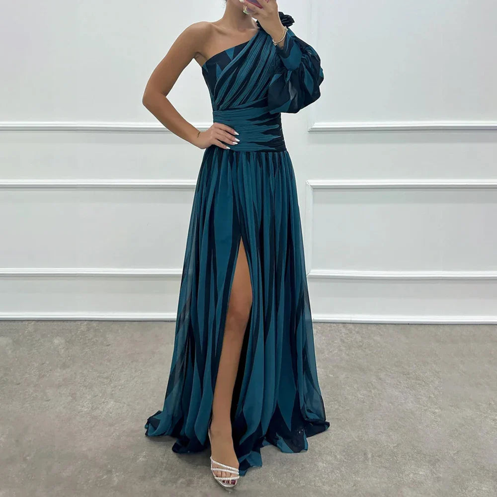 Liva | Summer Dress