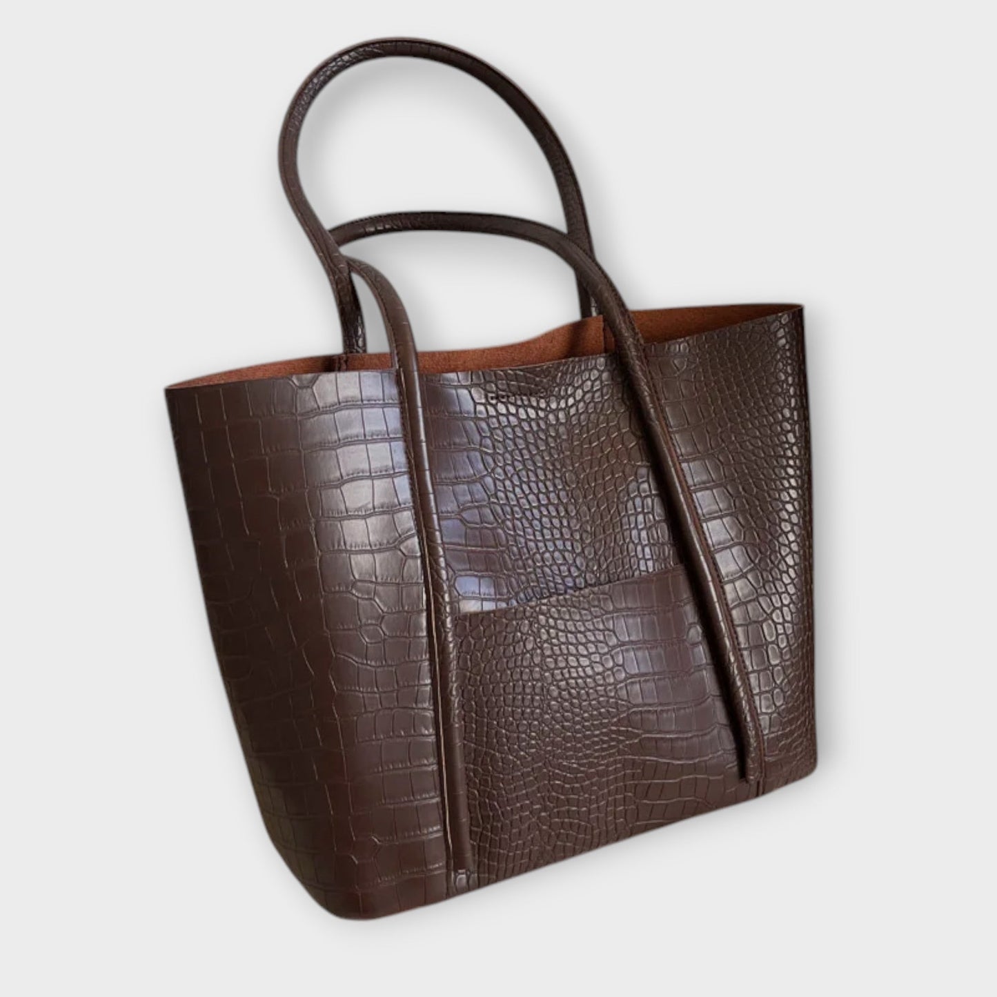 Marianne | Vintage Shoulder Bag