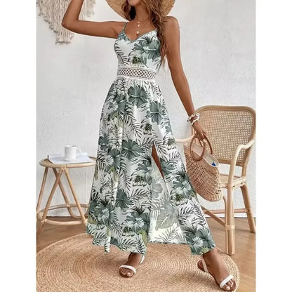 Laus | Boho Dream Dress