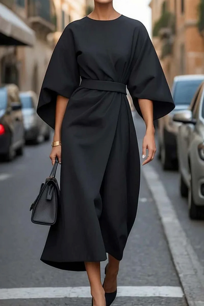 Sophia | Timeless Elegance