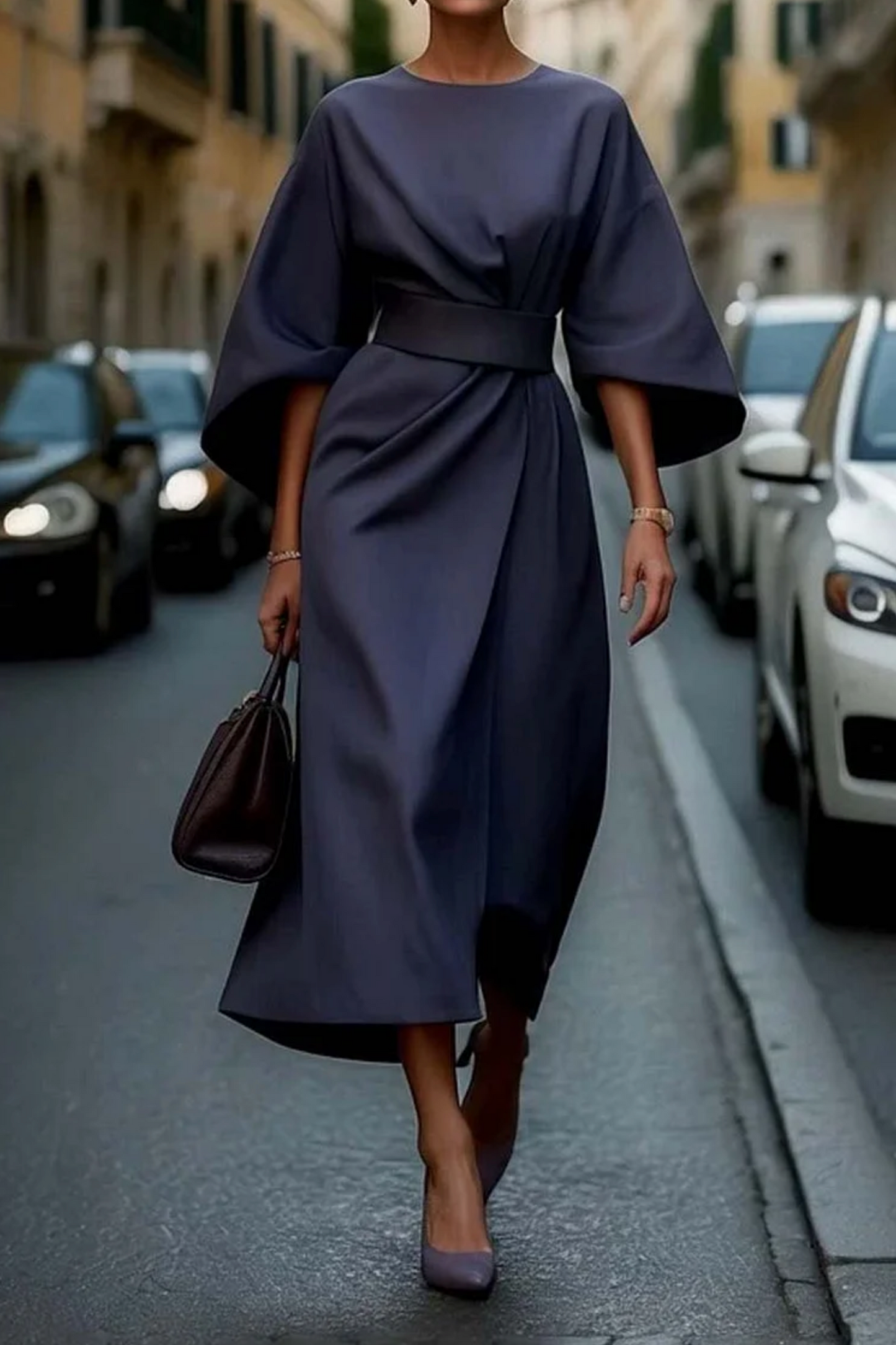 Sophia | Timeless Elegance