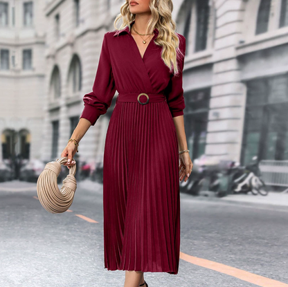 Elina | Timeless Elegance