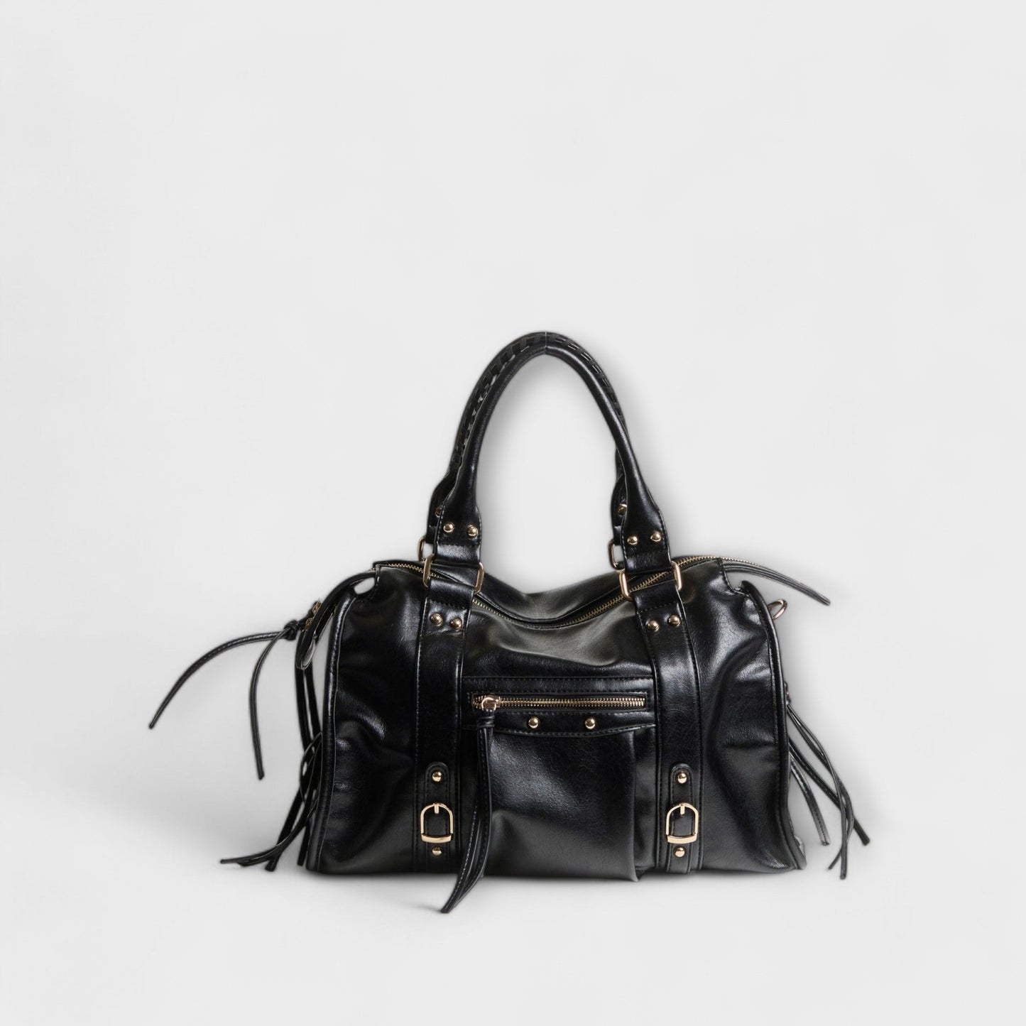Amélie | Paris Bag