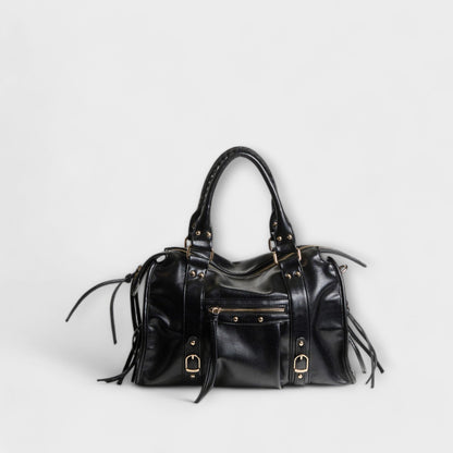 Amélie | Paris Bag
