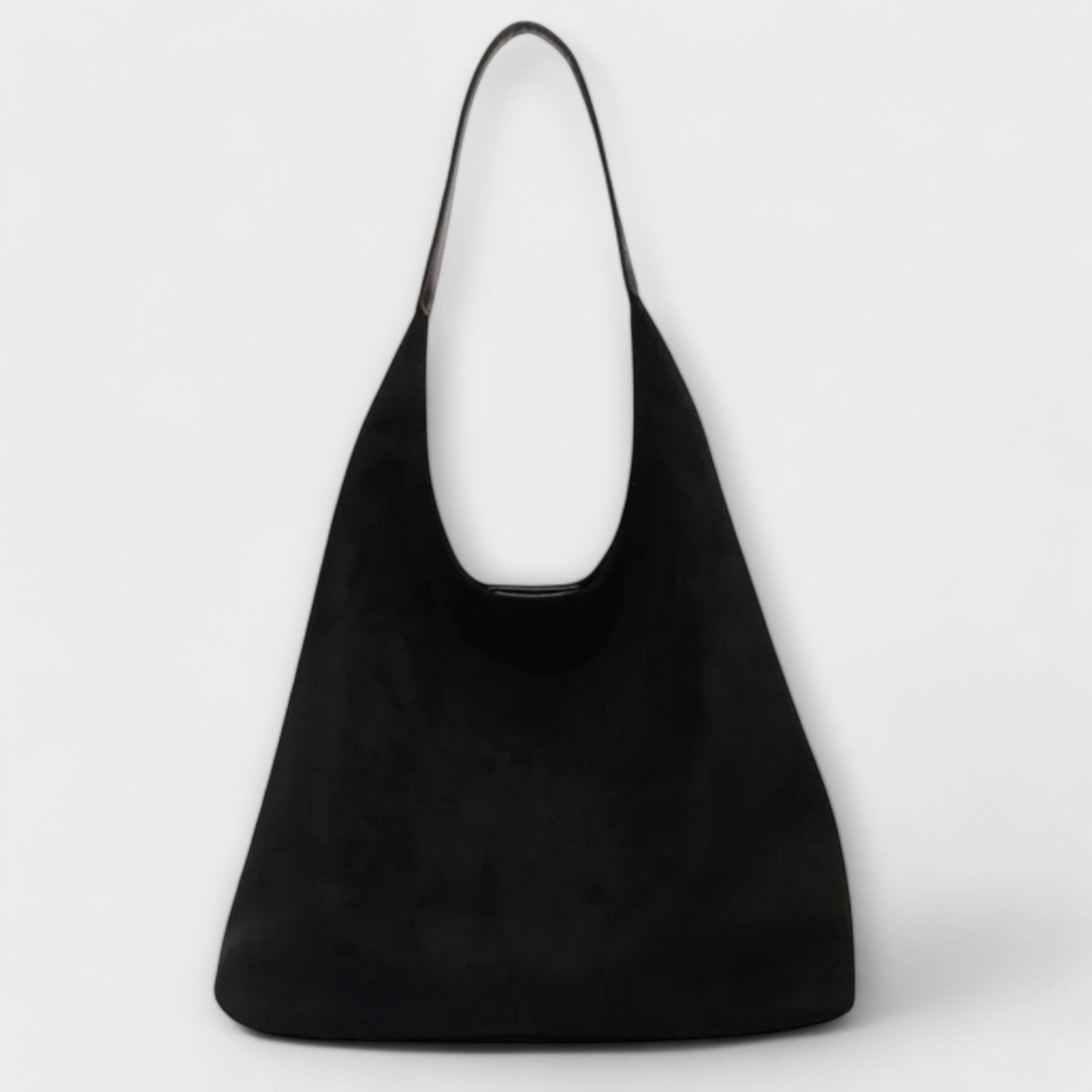 Karen | Timeless and Elegant Handbag
