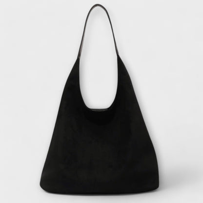 Karen | Timeless and Elegant Handbag